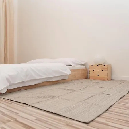 Apartamento Old Town Oasis - Chic Comfort & Elegance *