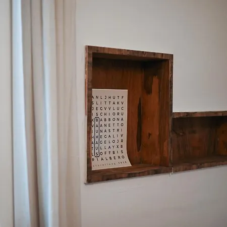 Apartmán Old Town Oasis - Chic Comfort & Elegance *